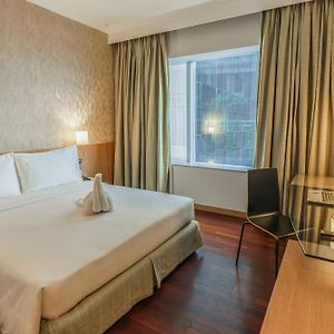 Executive Kamer